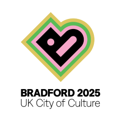 Unique Experiences to Explore in Bradford UK City of Culture 2025 ...